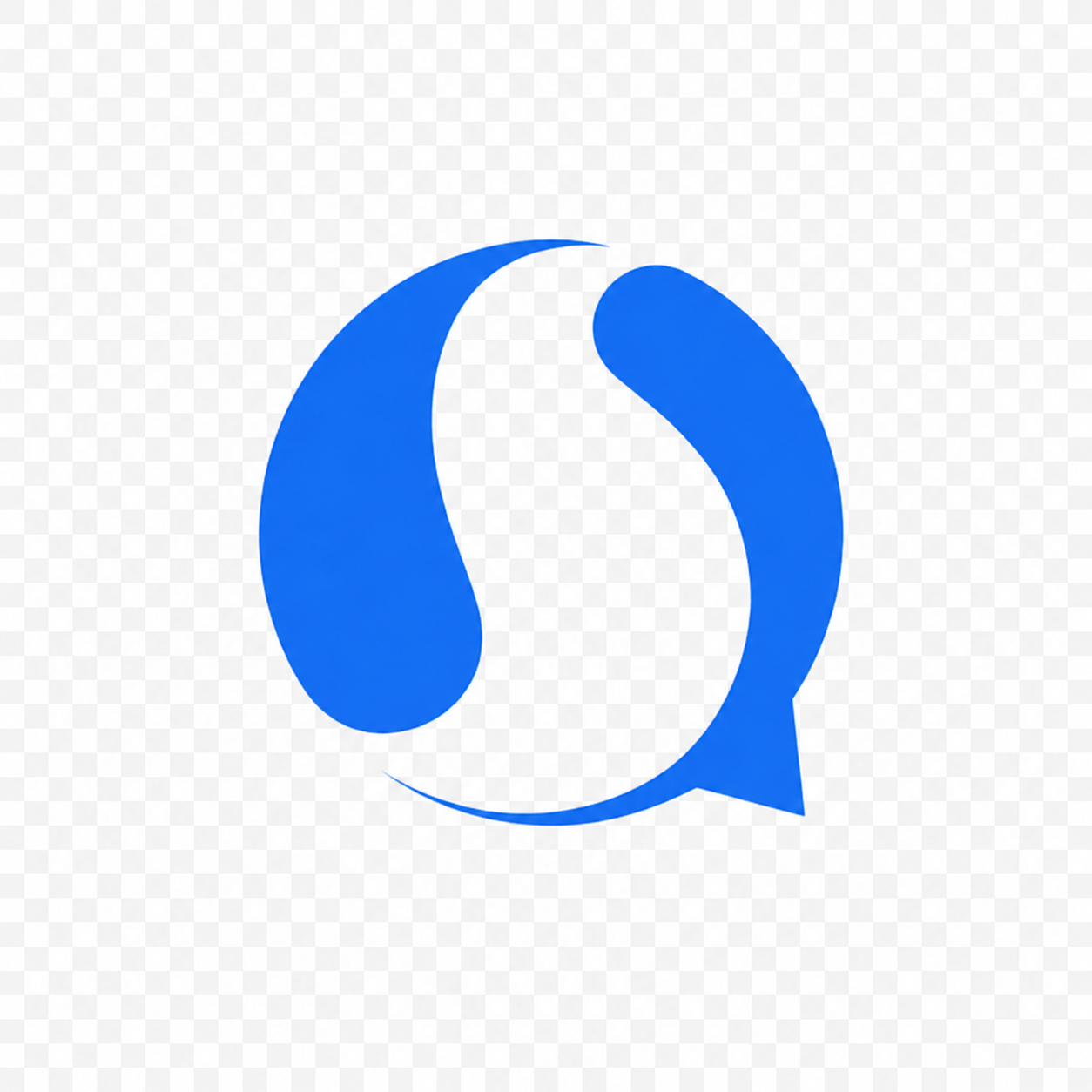 سروش
